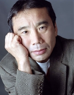 Tây Ban Nha vinh danh Haruki Murakami